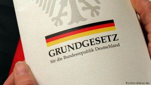konstitutciya_germanii